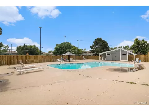 10001 Evans Ave #80C, Denver, CO 80247 photo 19