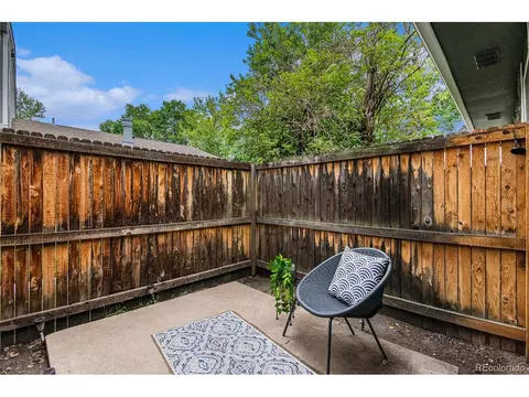 10001 Evans Ave #80C, Denver, CO 80247 photo 13