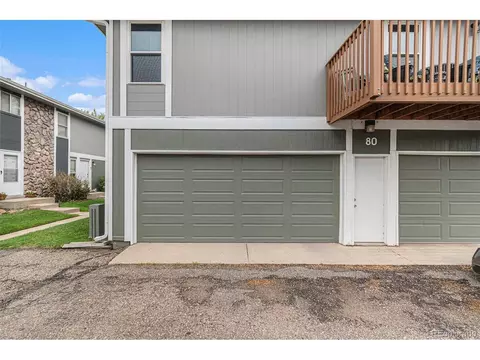 10001 Evans Ave #80C, Denver, CO 80247 photo 2