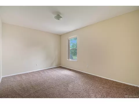 10001 Evans Ave #80C, Denver, CO 80247 photo 14