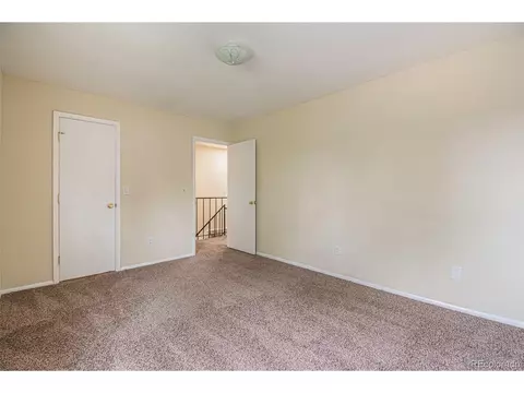 10001 Evans Ave #80C, Denver, CO 80247 photo 15