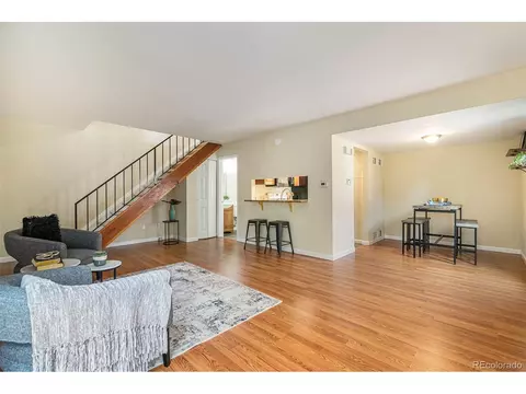 10001 Evans Ave #80C, Denver, CO 80247 photo 5