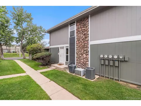 10001 Evans Ave #80C, Denver, CO 80247 photo 3