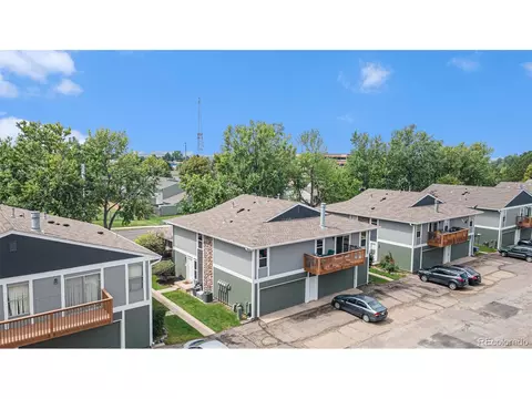 10001 Evans Ave #80C, Denver, CO 80247 photo 22
