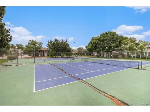 10001 Evans Ave #80C, Denver, CO 80247 photo 20