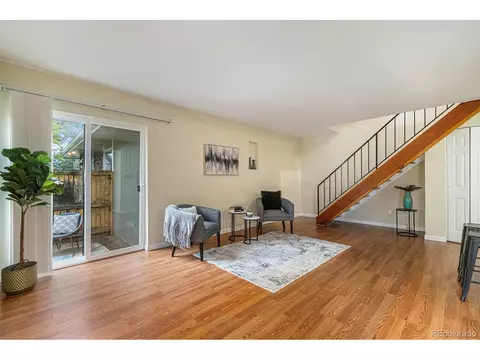 10001 Evans Ave #80C, Denver, CO 80247 photo 4