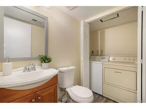 10001 Evans Ave #80C, Denver, CO 80247 photo 7