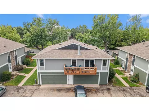 10001 Evans Ave #80C, Denver, CO 80247 photo 21