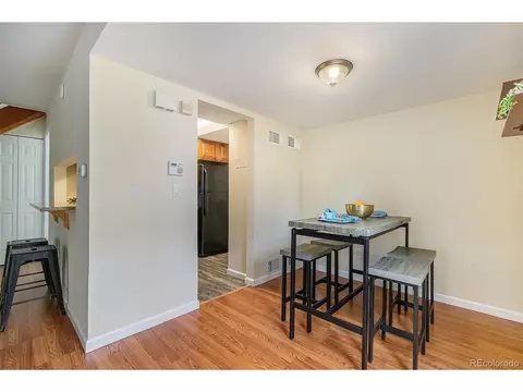 10001 Evans Ave #80C, Denver, CO 80247 photo 8