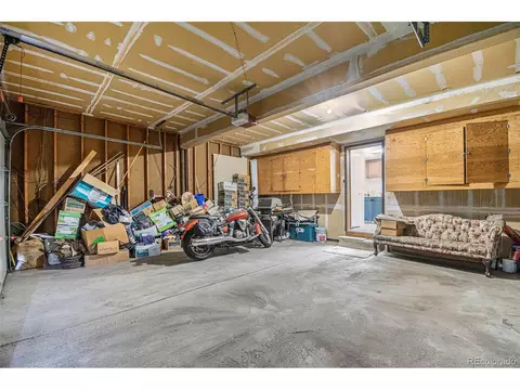 10001 Evans Ave #80C, Denver, CO 80247 photo 18