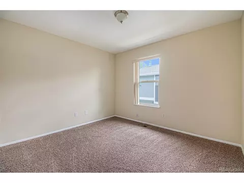 10001 Evans Ave #80C, Denver, CO 80247 photo 16