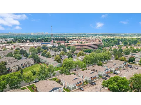 10001 Evans Ave #80C, Denver, CO 80247 photo 23