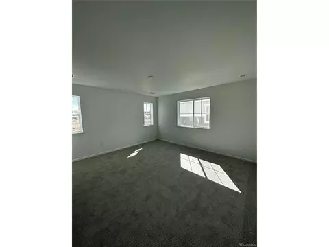 20984 E Radcliff Pl, Aurora, CO 80015 photo 9