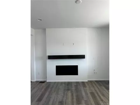 20984 E Radcliff Pl, Aurora, CO 80015 photo 5