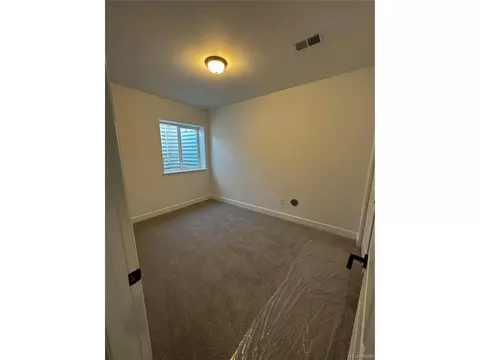 20984 E Radcliff Pl, Aurora, CO 80015 photo 17