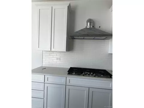 20984 E Radcliff Pl, Aurora, CO 80015 photo 3