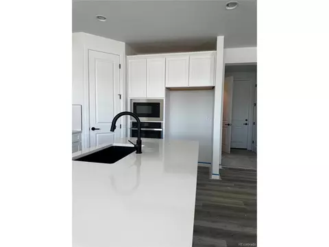 20984 E Radcliff Pl, Aurora, CO 80015 photo 2