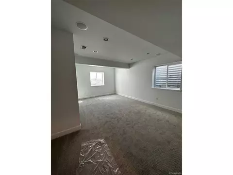 20984 E Radcliff Pl, Aurora, CO 80015 photo 15