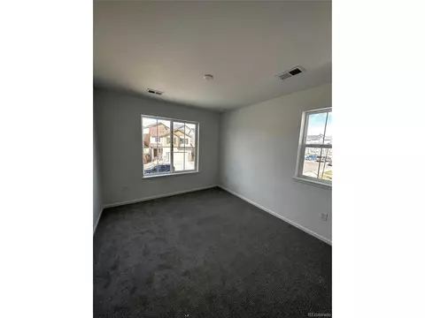 20984 E Radcliff Pl, Aurora, CO 80015 photo 12