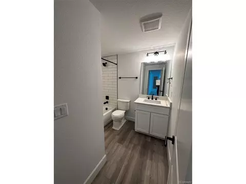 20984 E Radcliff Pl, Aurora, CO 80015 photo 16