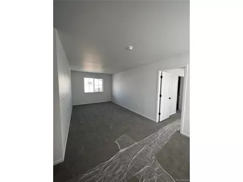 20984 E Radcliff Pl, Aurora, CO 80015 photo 13