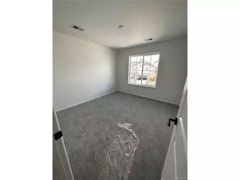 20984 E Radcliff Pl, Aurora, CO 80015 photo 11