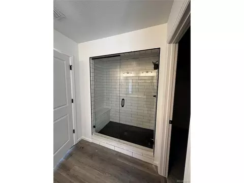 20984 E Radcliff Pl, Aurora, CO 80015 photo 8