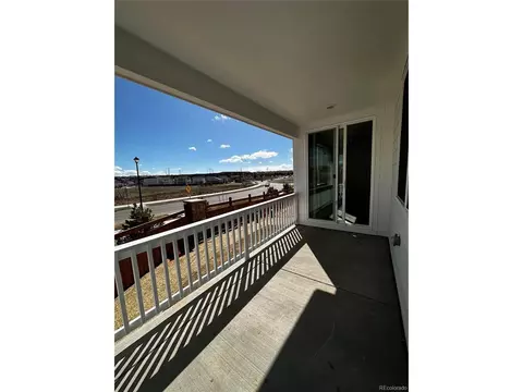 20984 E Radcliff Pl, Aurora, CO 80015 photo 6