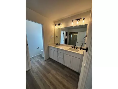 20984 E Radcliff Pl, Aurora, CO 80015 photo 7