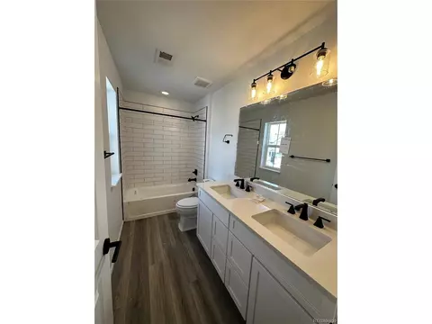 20984 E Radcliff Pl, Aurora, CO 80015 photo 10