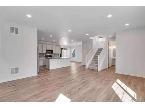 17841 Parkside Dr, Commerce City, CO 80022 photo 15