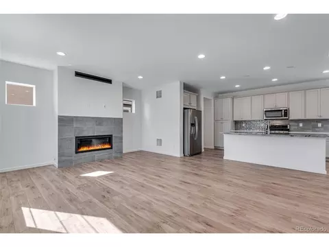 17841 Parkside Dr, Commerce City, CO 80022 photo 17