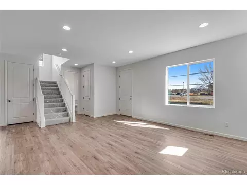 17841 Parkside Dr, Commerce City, CO 80022 photo 20