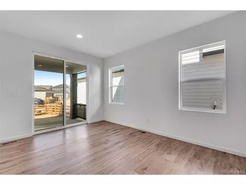 17841 Parkside Dr, Commerce City, CO 80022 photo 19