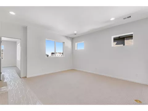 17841 Parkside Dr, Commerce City, CO 80022 photo 24