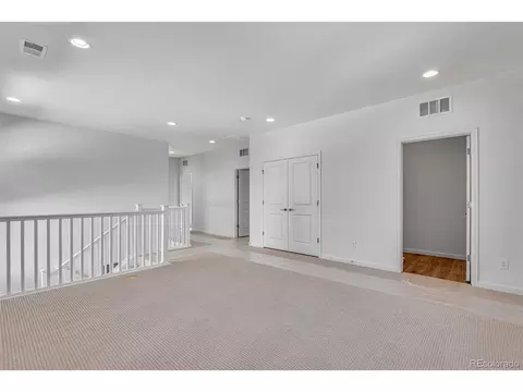 17841 Parkside Dr, Commerce City, CO 80022 photo 22