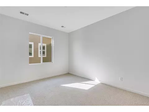 17841 Parkside Dr, Commerce City, CO 80022 photo 32