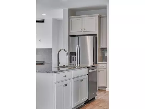 17841 Parkside Dr, Commerce City, CO 80022 photo 11