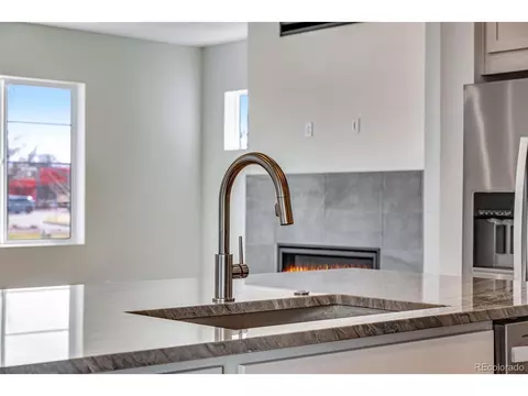 17841 Parkside Dr, Commerce City, CO 80022 photo 9