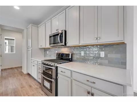 17841 Parkside Dr, Commerce City, CO 80022 photo 5