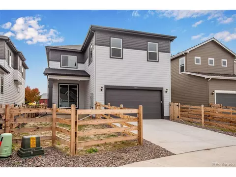 17841 Parkside Dr, Commerce City, CO 80022 photo 39