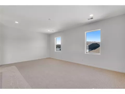 17841 Parkside Dr, Commerce City, CO 80022 photo 25