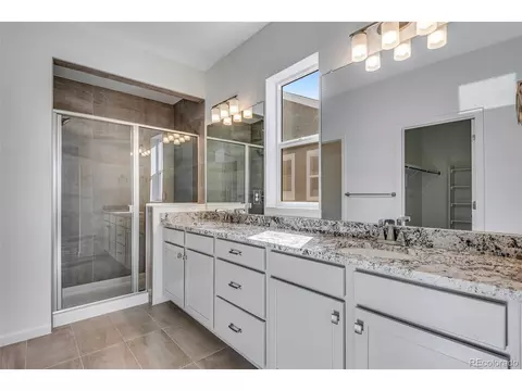 17841 Parkside Dr, Commerce City, CO 80022 photo 28