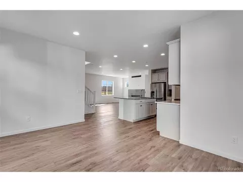 17841 Parkside Dr, Commerce City, CO 80022 photo 16