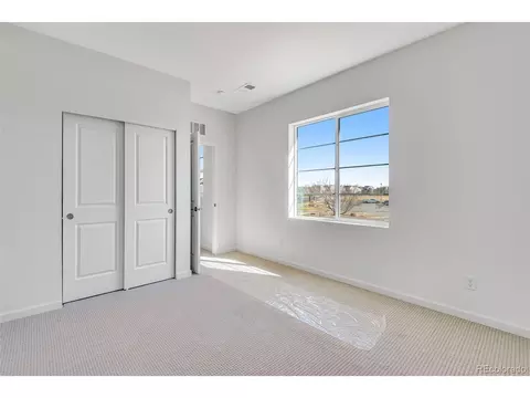 17841 Parkside Dr, Commerce City, CO 80022 photo 35