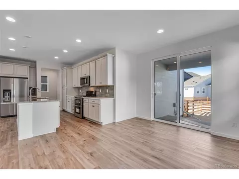 17841 Parkside Dr, Commerce City, CO 80022 photo 14