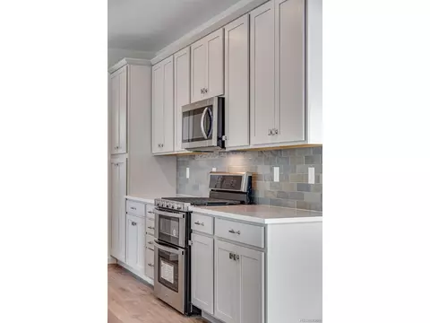 17841 Parkside Dr, Commerce City, CO 80022 photo 12
