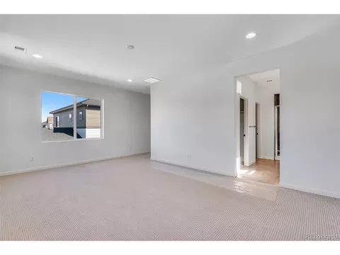 17841 Parkside Dr, Commerce City, CO 80022 photo 27