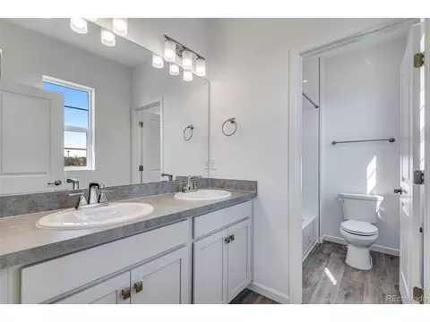 17841 Parkside Dr, Commerce City, CO 80022 photo 36