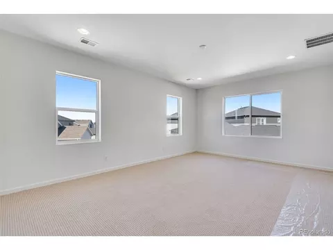 17841 Parkside Dr, Commerce City, CO 80022 photo 26